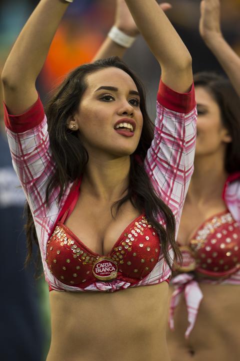 EDECANES AGUASCALIENTES