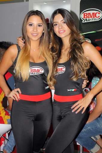 Modelos Durango