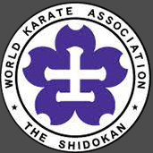 shidokan-shiseijuku ページ！