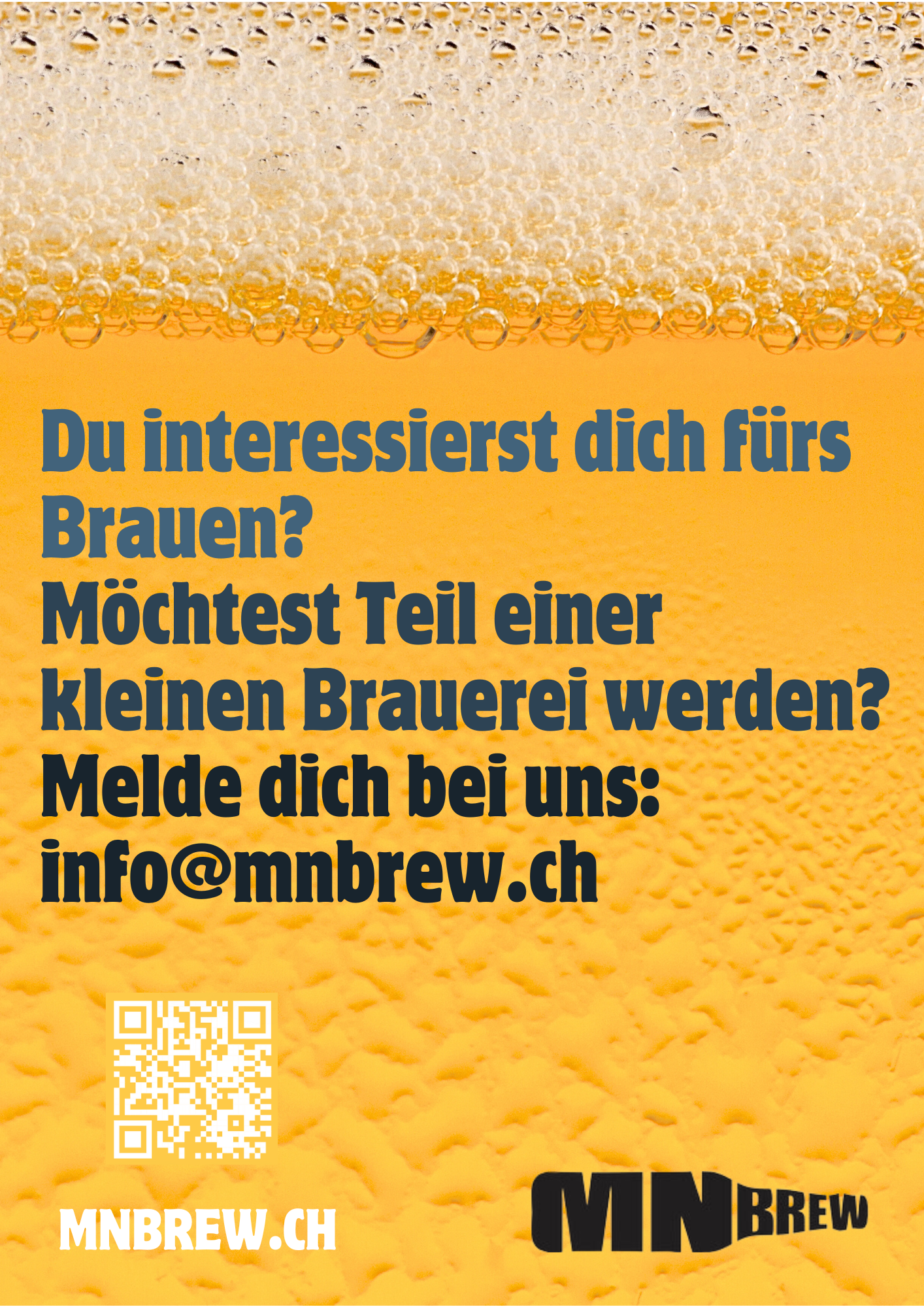 (c) Mnbrew.ch