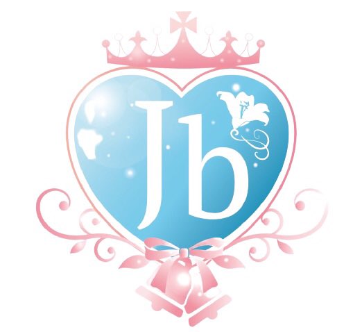 その他 june bride letter その他 june bride letter その他 june bride letter その他 june