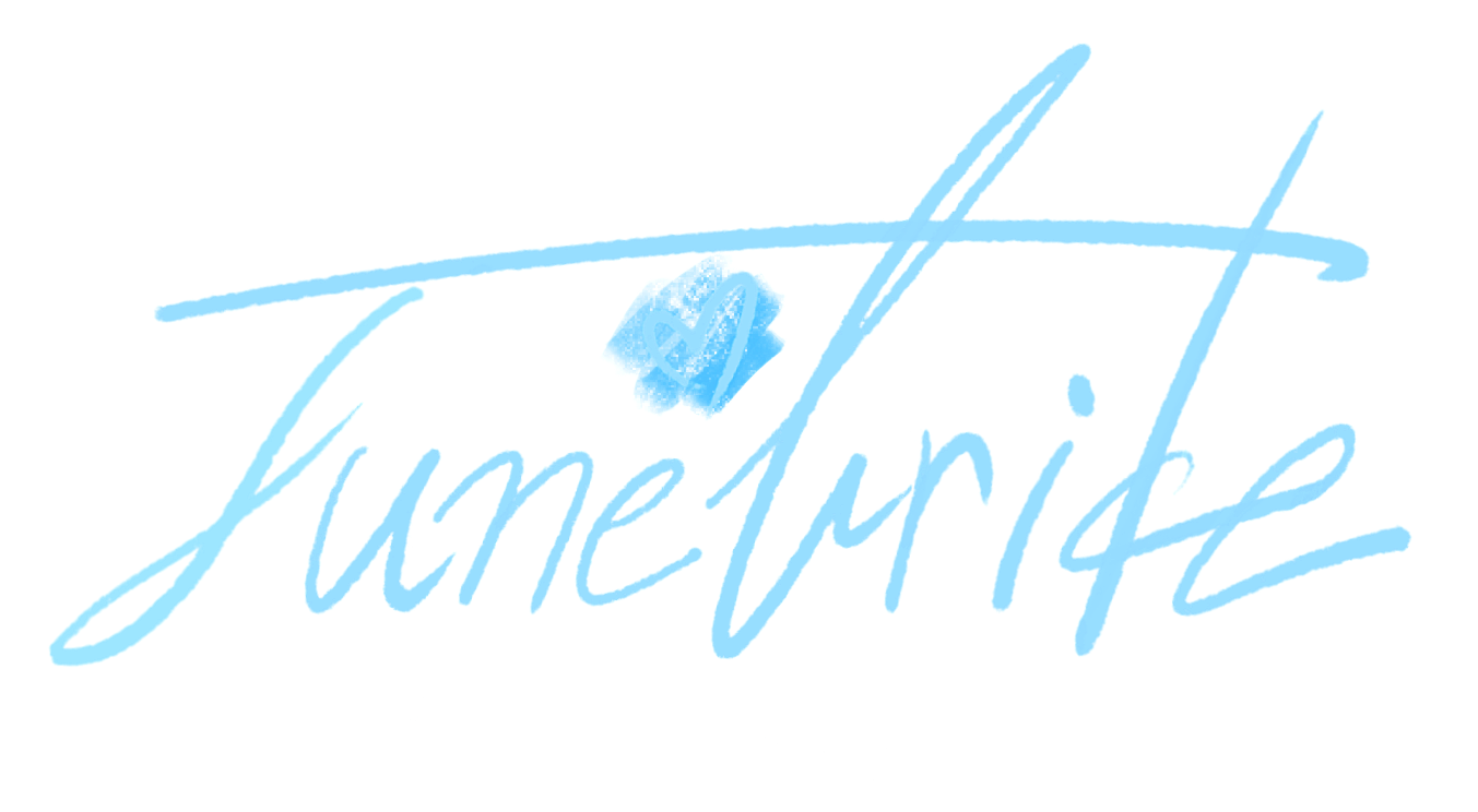 June bride♡クリスマスカード・年賀状 - june-bride ページ！