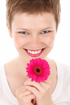 Ahcセンシティブで汗が止まる理由とは マジで人生が変わる