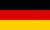 deutsch