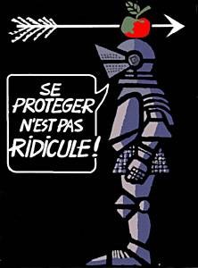 Prise de sang pour allergie