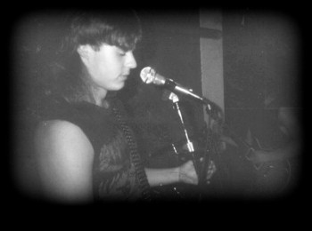 Creator Cassie  Bass, Vocals  1988-1990