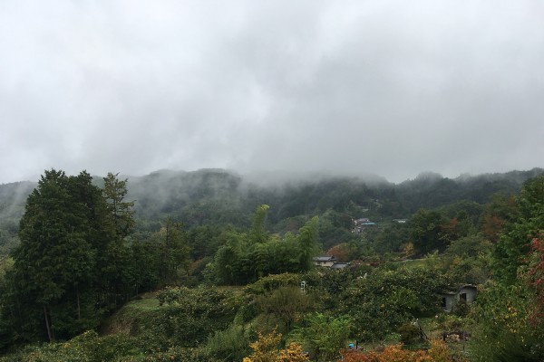 長野県松本市の建築設計事務所　建築家　丸山和男　飯田市