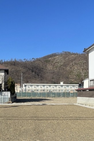 長野県　松本市　建築設計事務所　建築家　news設計室　丸山和男　住宅設計　里山辺の家Ⅱ　基本設計　