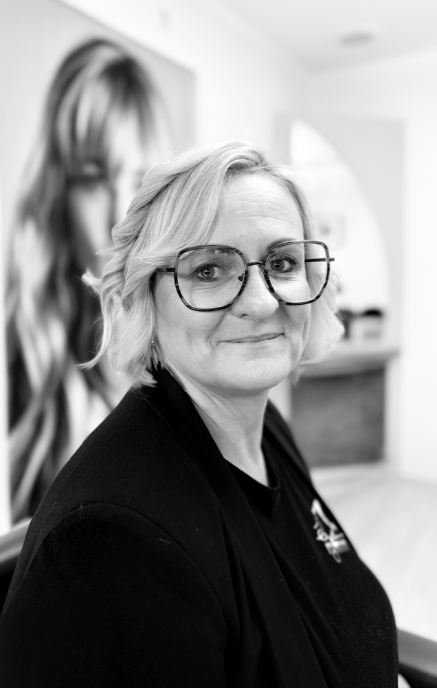 Anke Hoffmann