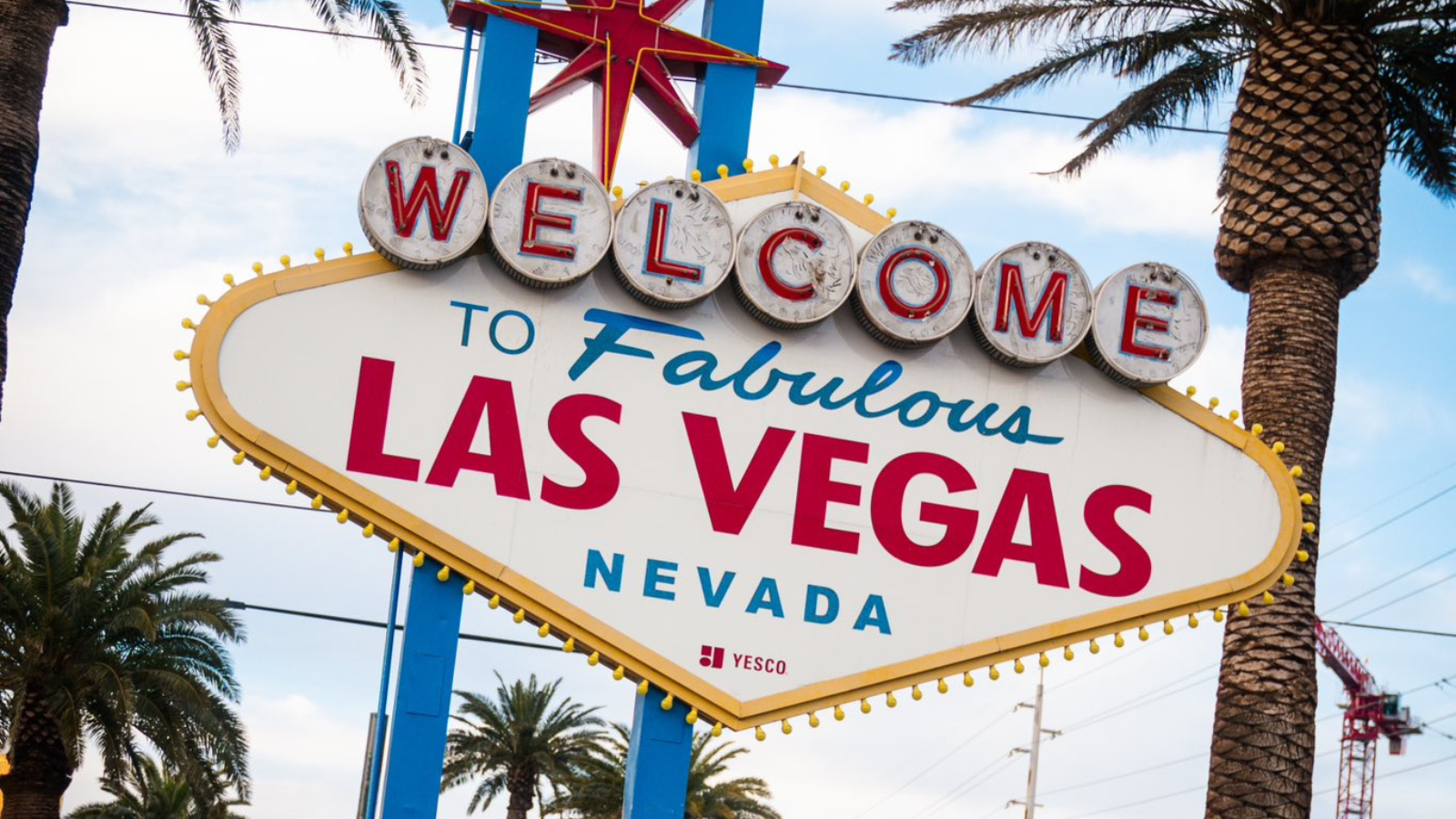 GP LAS VEGAS 2023: PREVIEW