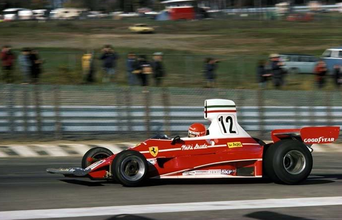 WatkinsGlen-Ferrari-312-T-Lauda-1975