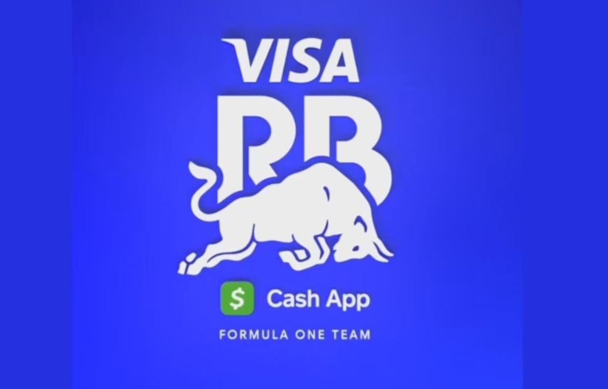 UFFICIALE: ALPHA TAURI CAMBIA NOME IN VISA CASH APP RB