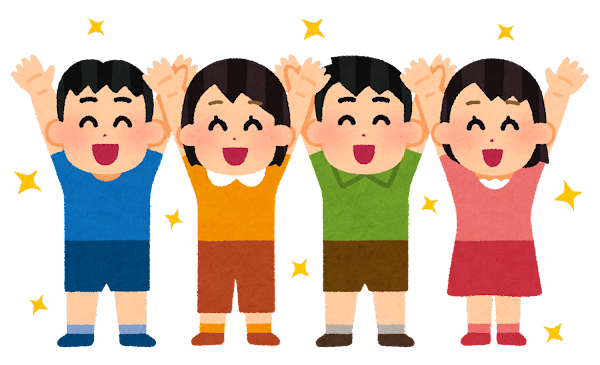 パソコンくらぶプリンセス 春日井市のパソコン教室 初心者でも安心