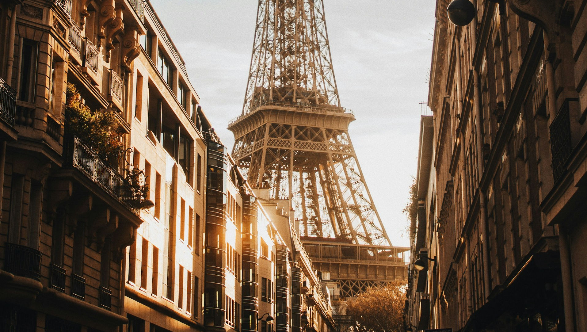 Für den Erhalt des Nachtzugs Paris-Berlin