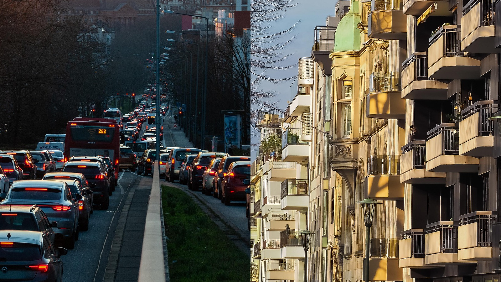 Pragmatisch Klimaziele erreichen statt Klimafonds für Strafgeld anzapfen!
