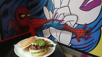 リトルピクニック