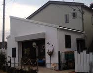 ヘルシー・カフェ・レストランのら(会場)