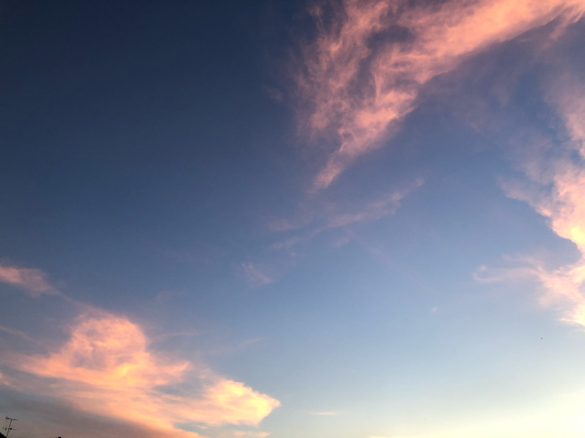 こころに いつも空を　空をこころに　soracocoro奈良