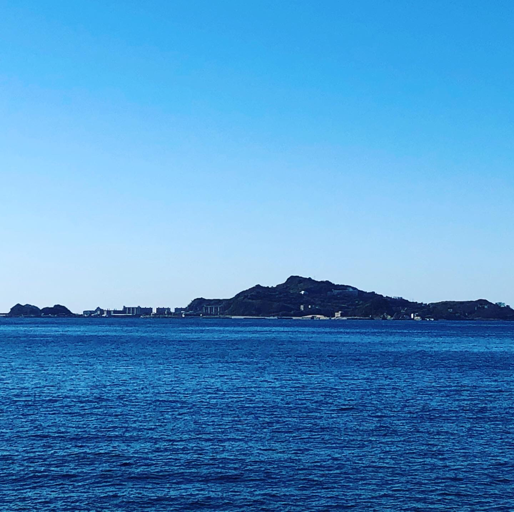 こころに いつも空を　空をこころに　soracocoro奈良