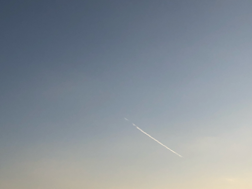 こころに いつも空を　空をこころに　soracocoro奈良