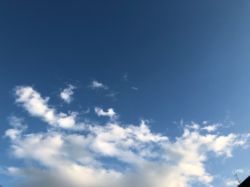 こころに いつも空を　空をこころに　soracocoro奈良