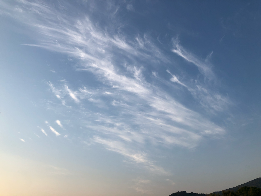 こころに いつも空を　空をこころに　soracocoro奈良