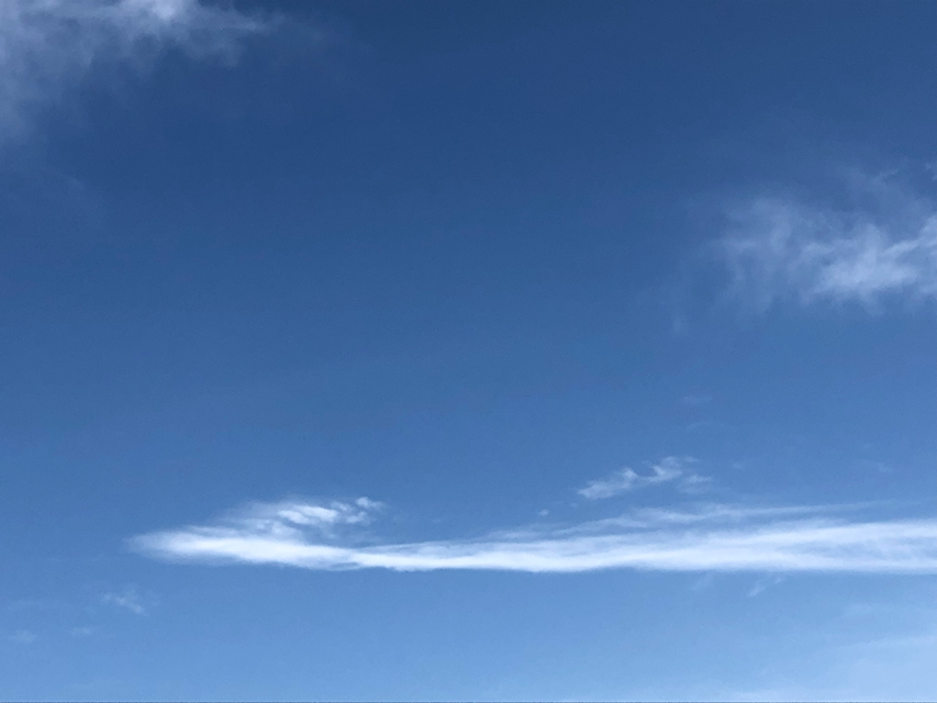 こころに いつも空を　空をこころに　soracocoro奈良