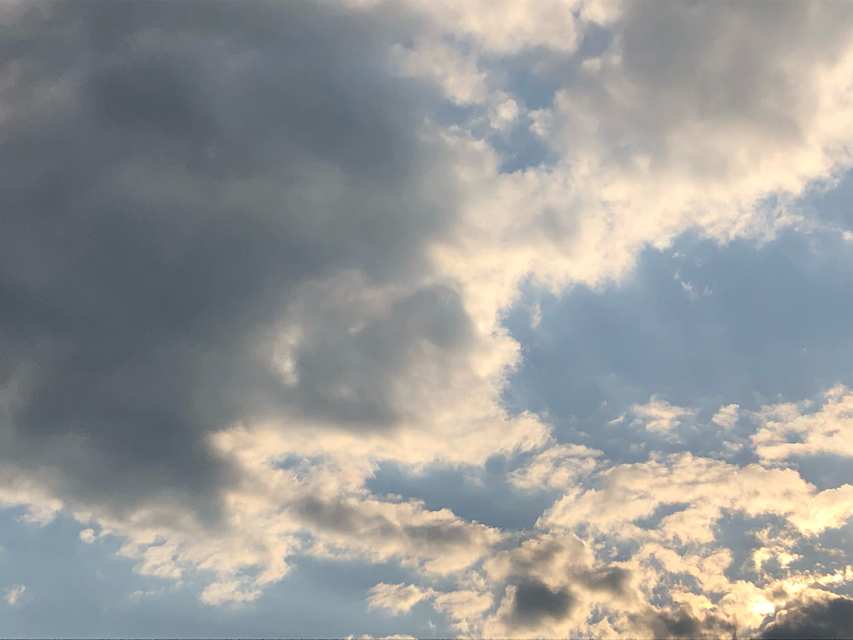 こころに いつも空を　空をこころに　soracocoro奈良