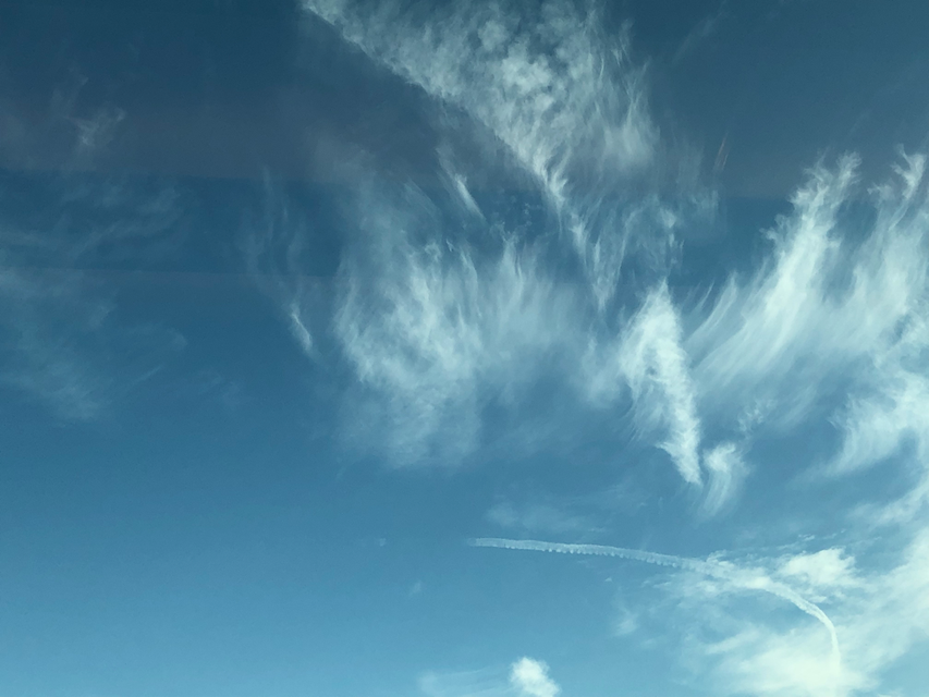 こころに いつも空を　空をこころに　soracocoro奈良