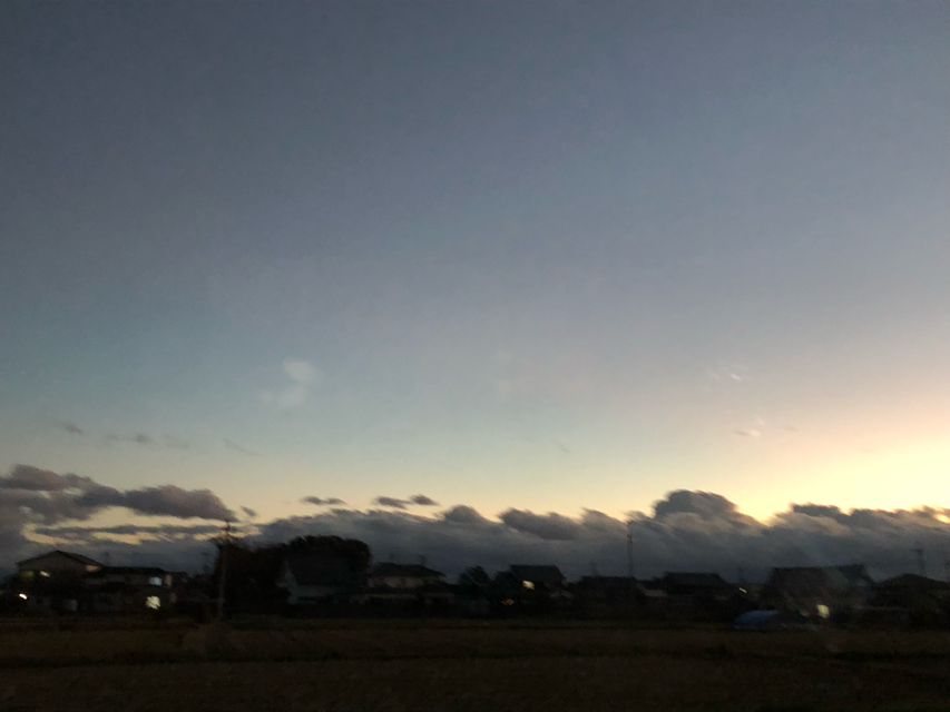 こころに いつも空を　空をこころに　soracocoro奈良