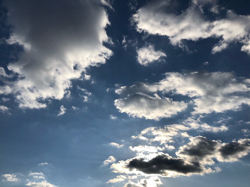 こころに いつも空を　空をこころに　soracocoro奈良
