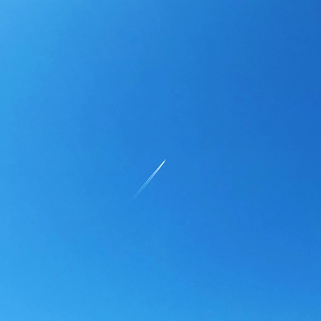 こころに いつも空を　空をこころに　soracocoro奈良