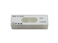 F.S.K FSK 携帯式水準器精密フィックスレベル F.S.K FSK 携帯式水準器精密フィックスレベル
