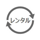 株式会社F.S.K|精密水準器・水準器・水平器・精密測定器 - 株式 株式会社F.S.K|精密水準器・水準器・水平器・精密測定器 - 株式