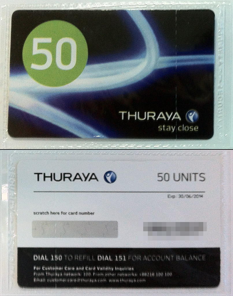 25585544686_3