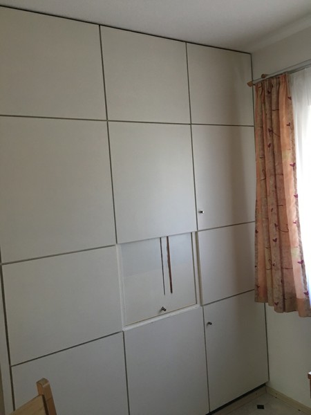 Bestand
