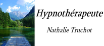 Site de nathalietruchothypnotherapeute !