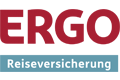 Camping Reiserücktritts-Versicherung der ERGO Reiseversicherung ERV