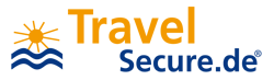 Camper-Sorglos-Paket der Würzburger Versicherung TravelSecure Reiseversicherung