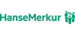 HanseMerkur Mietwagen Selbstbehalt Versicherung