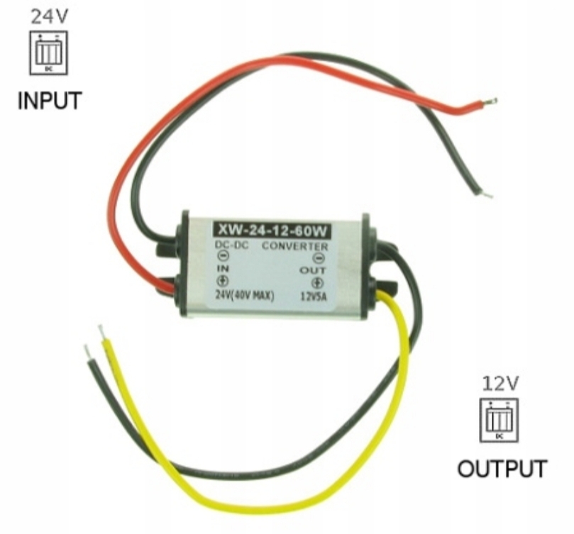 RS014