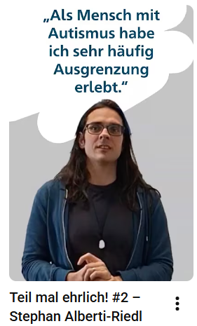 Deutschland fehlt das "T"