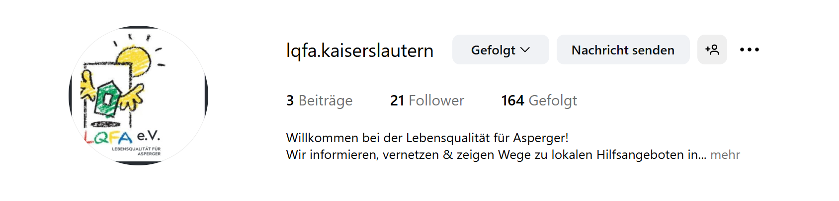 #Instagram
