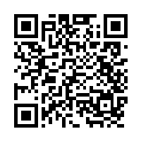 QR-Code Scannen und anmelden
