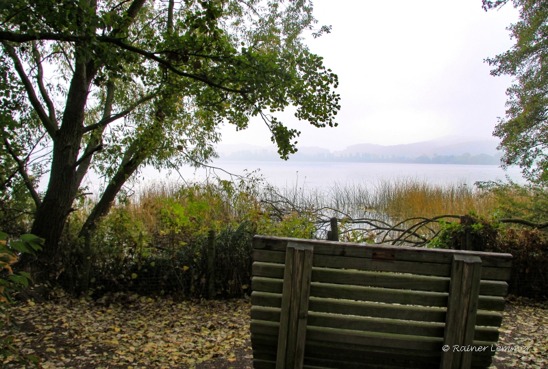 Laacher See