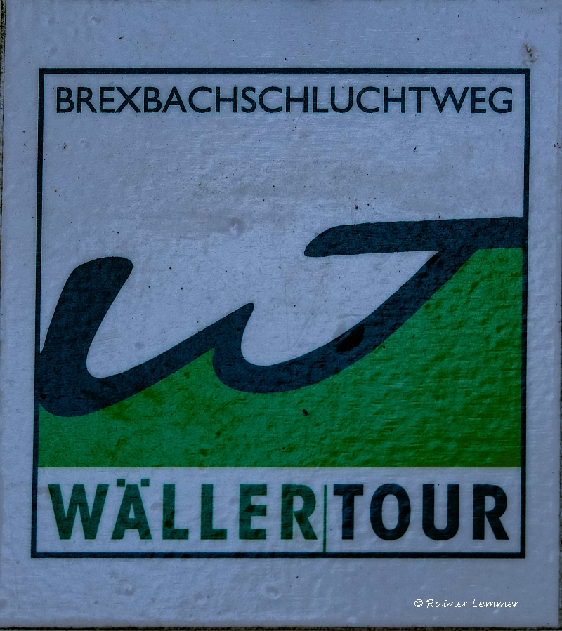 Wäller-Tour