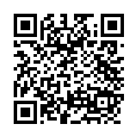 QR-Code Scannen und anmelden