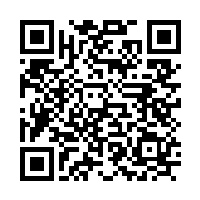 QR-Code Scannen und anmelden