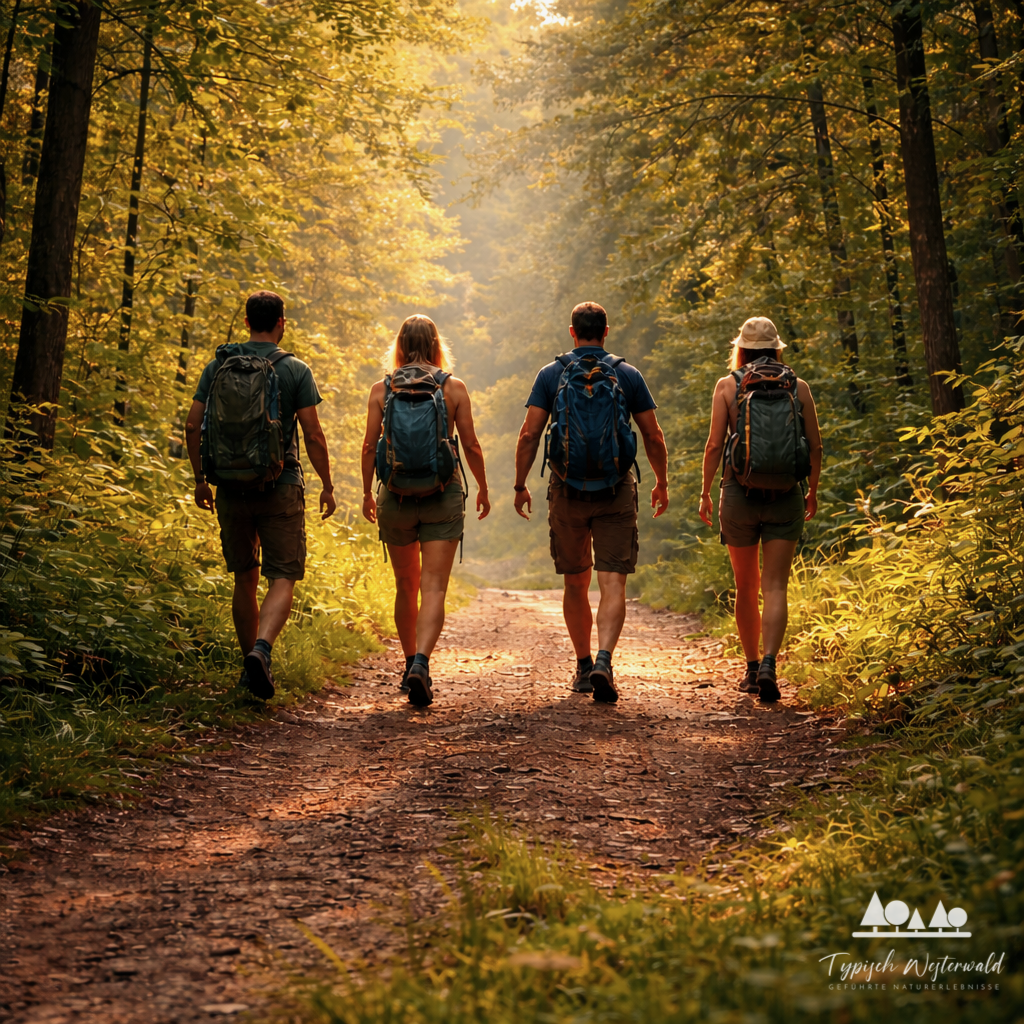 Gut zu wissen – Fragen & Antworten zu Typisch Westerwald