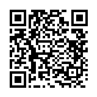 QR-Code Scannen und anmelden